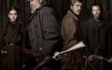 True_grit_review